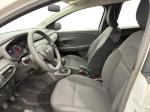dacia-jogger-2022-gasolina-999cc