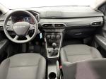 dacia-jogger-2022-gasolina-999cc