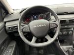 dacia-jogger-2022-gasolina-999cc