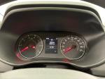 dacia-jogger-2022-gasolina-999cc