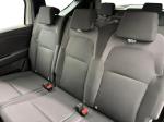 dacia-jogger-2022-gasolina-999cc