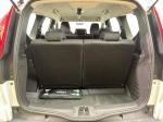 dacia-jogger-2022-gasolina-999cc