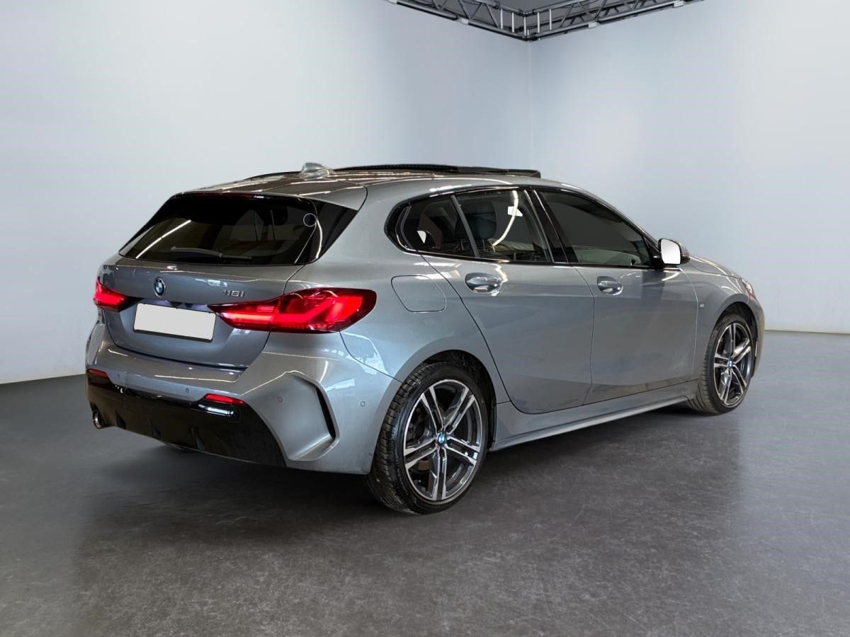bmw-serie-1-2024-gasolina-1499cc