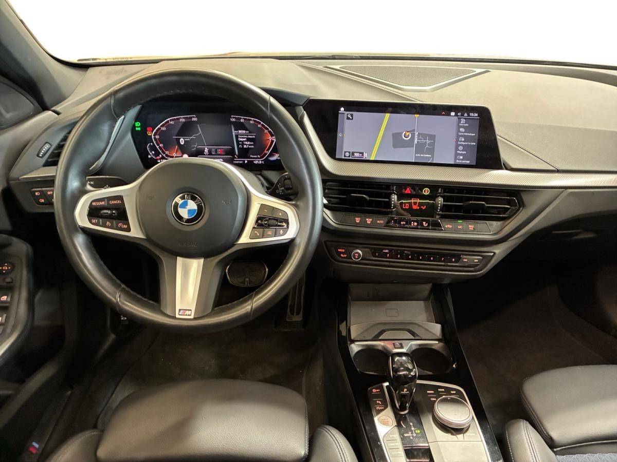 bmw-serie-1-2024-gasolina-1499cc