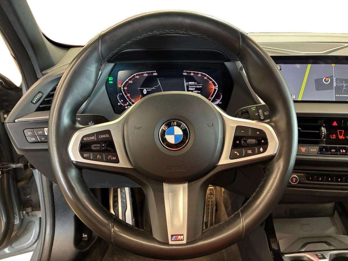 bmw-serie-1-2024-gasolina-1499cc
