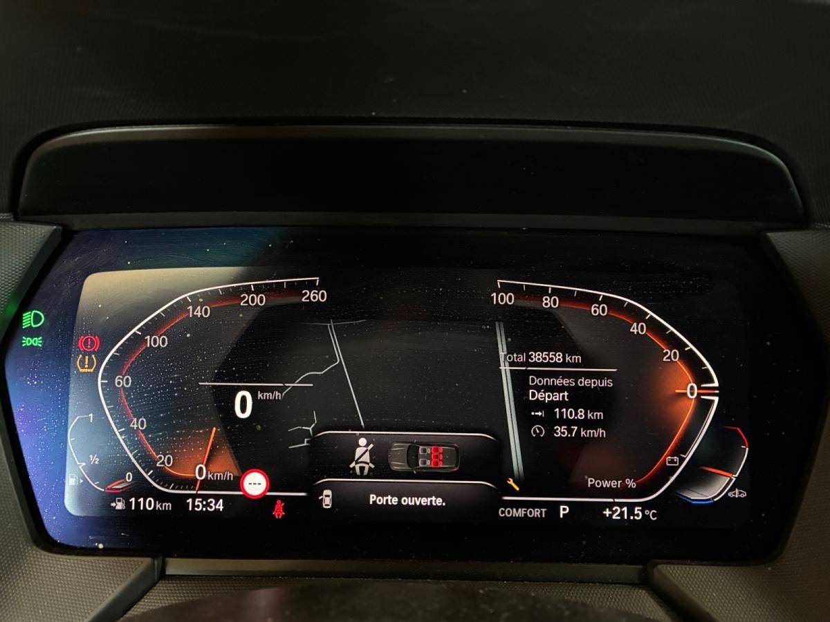 bmw-serie-1-2024-gasolina-1499cc