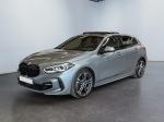 bmw-serie-1-2024-gasolina-1499cc