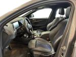 bmw-serie-1-2024-gasolina-1499cc
