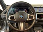 bmw-serie-1-2024-gasolina-1499cc
