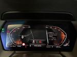 bmw-serie-1-2024-gasolina-1499cc