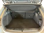 bmw-serie-1-2024-gasolina-1499cc
