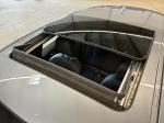 bmw-serie-1-2024-gasolina-1499cc