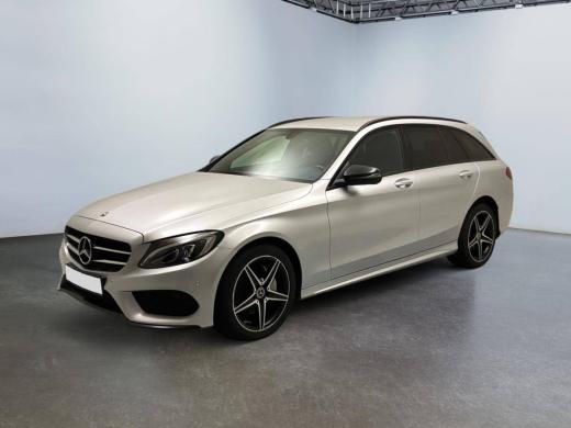 mercedes-benz-classe-c-2018-diesel-2143cc