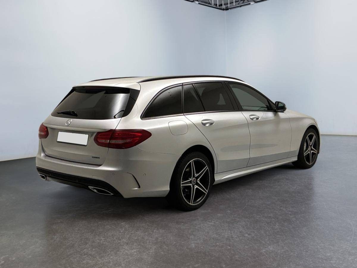 mercedes-benz-classe-c-2018-diesel-2143cc