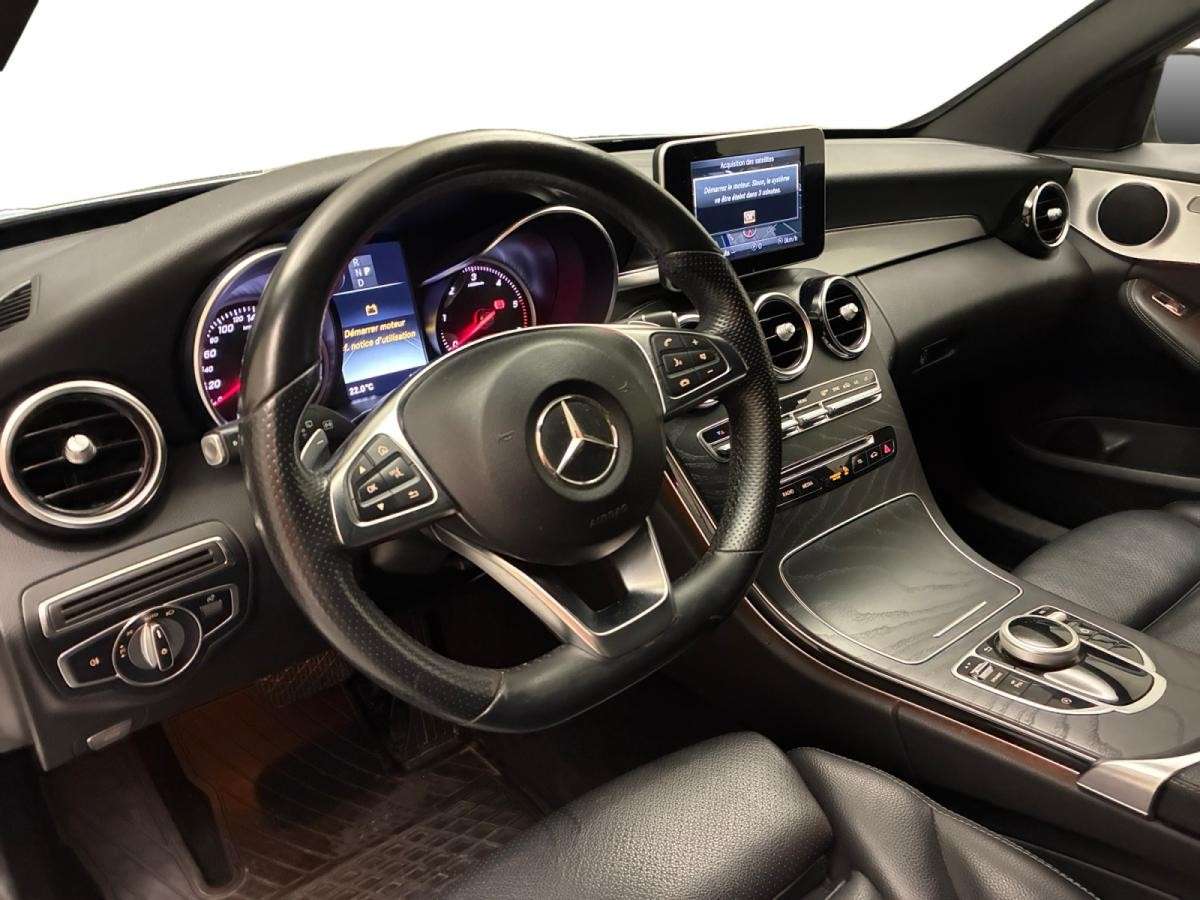 mercedes-benz-classe-c-2018-diesel-2143cc