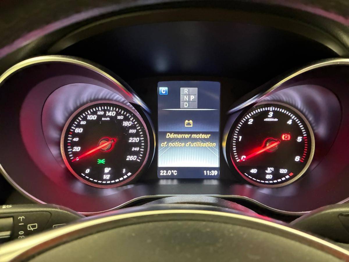 mercedes-benz-classe-c-2018-diesel-2143cc