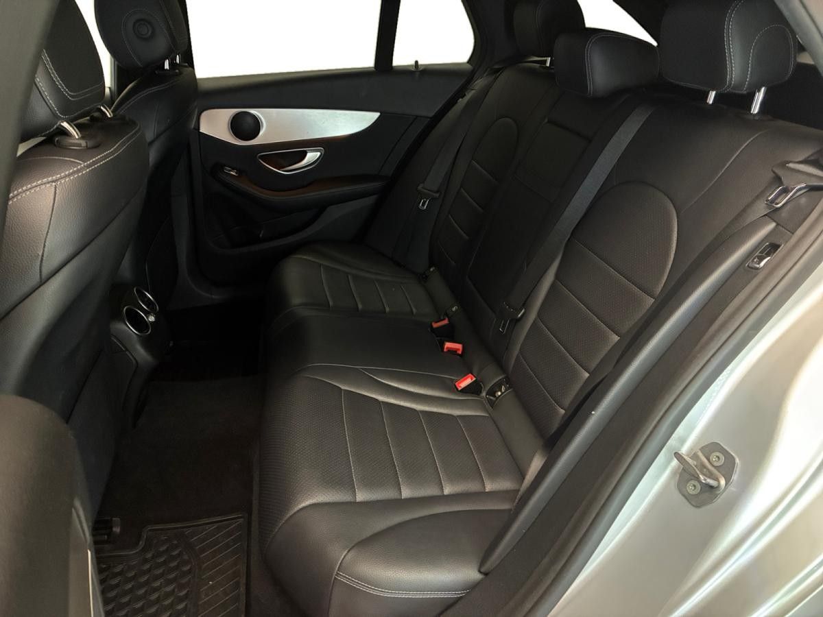 mercedes-benz-classe-c-2018-diesel-2143cc