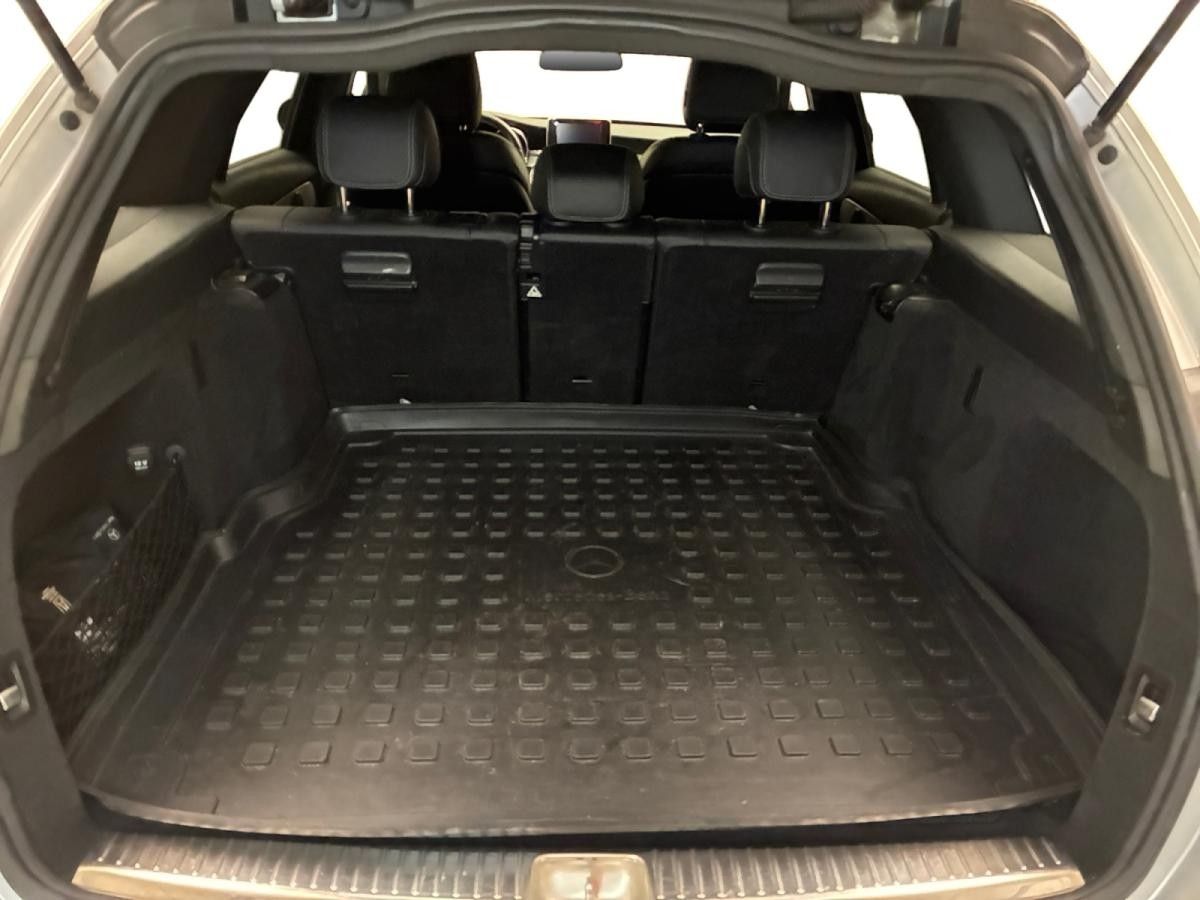 mercedes-benz-classe-c-2018-diesel-2143cc