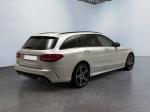 mercedes-benz-classe-c-2018-diesel-2143cc