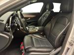 mercedes-benz-classe-c-2018-diesel-2143cc