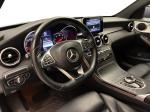 mercedes-benz-classe-c-2018-diesel-2143cc