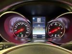 mercedes-benz-classe-c-2018-diesel-2143cc