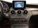 mercedes-benz-classe-c-2018-diesel-2143cc