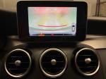 mercedes-benz-classe-c-2018-diesel-2143cc