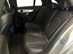 mercedes-benz-classe-c-2018-diesel-2143cc