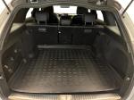 mercedes-benz-classe-c-2018-diesel-2143cc