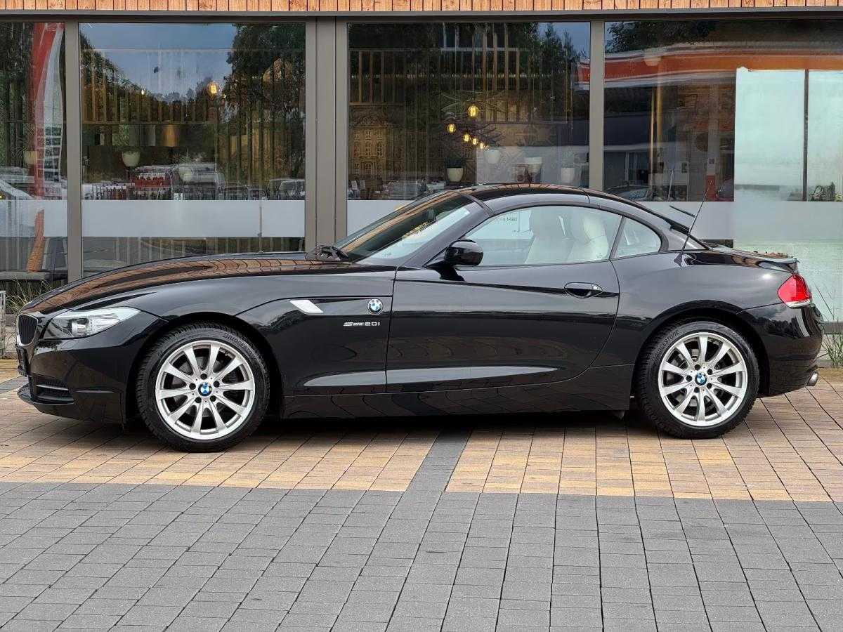 bmw-z4-2013-gasolina-1997cc