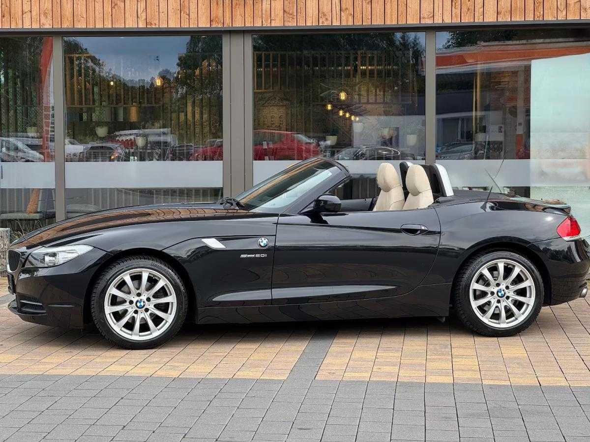 bmw-z4-2013-gasolina-1997cc