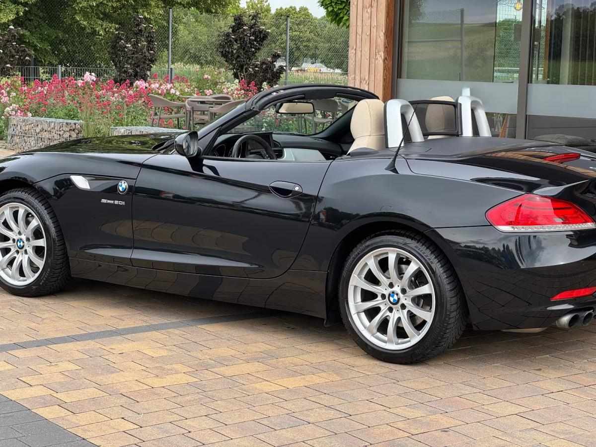 bmw-z4-2013-gasolina-1997cc