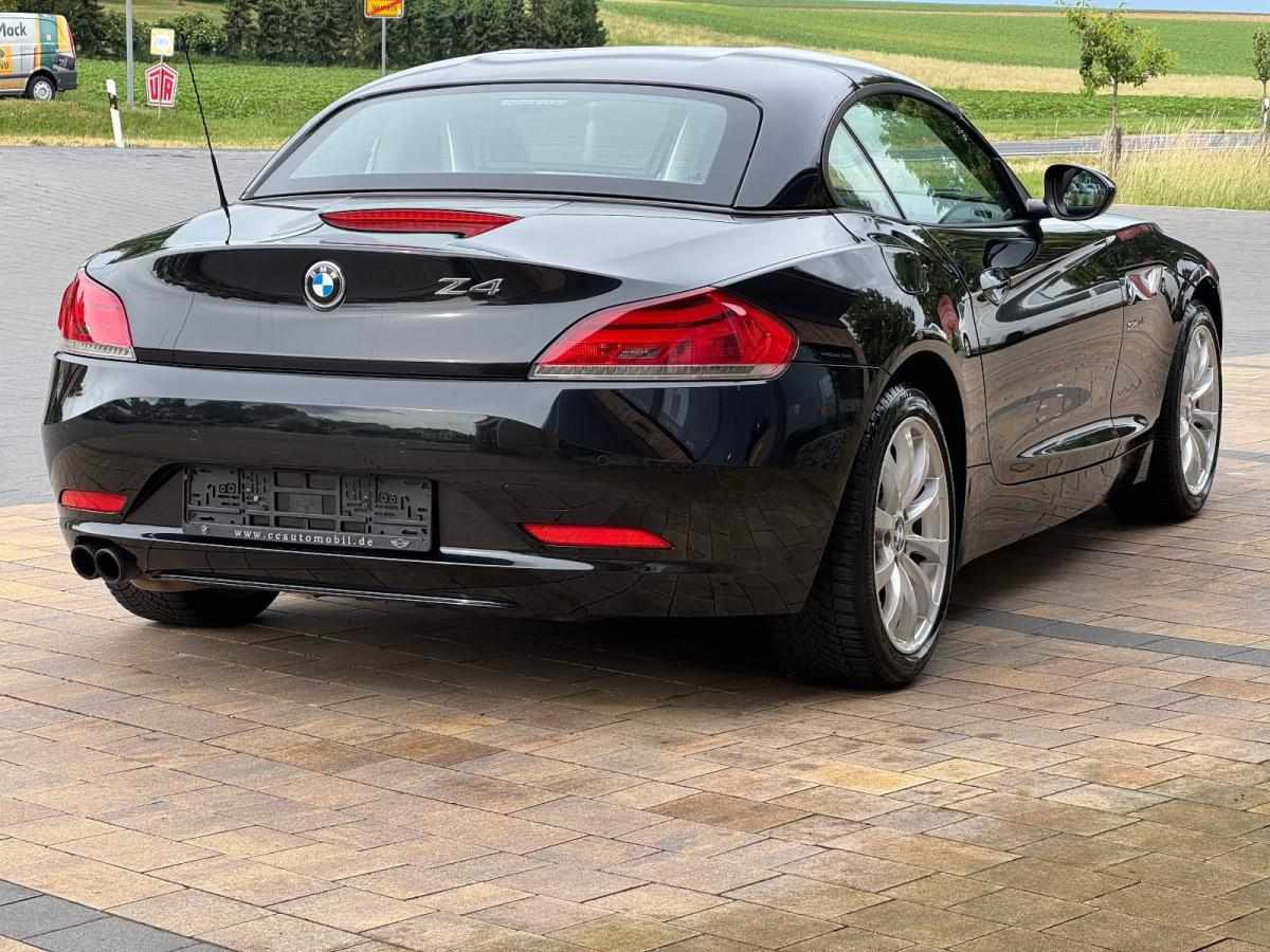 bmw-z4-2013-gasolina-1997cc