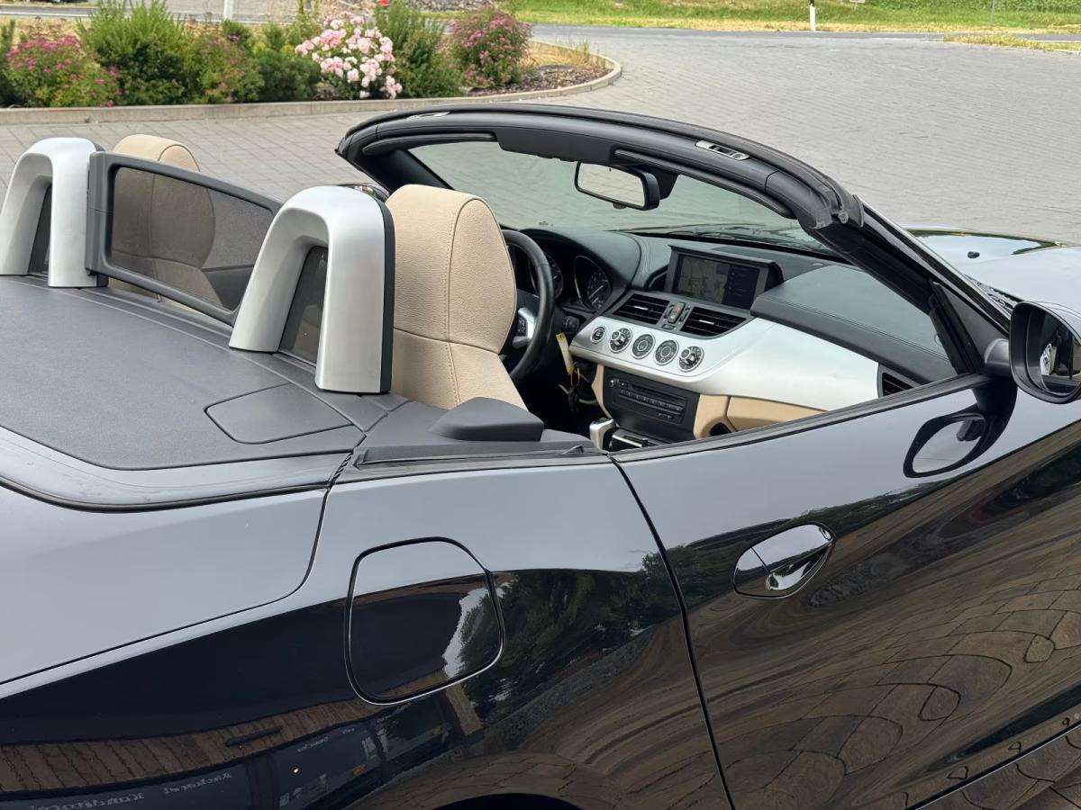 bmw-z4-2013-gasolina-1997cc
