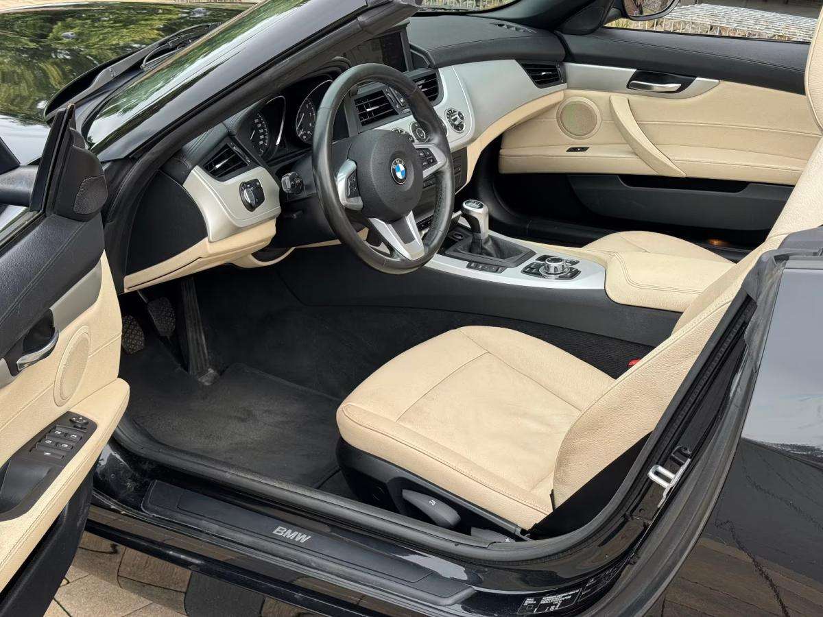 bmw-z4-2013-gasolina-1997cc