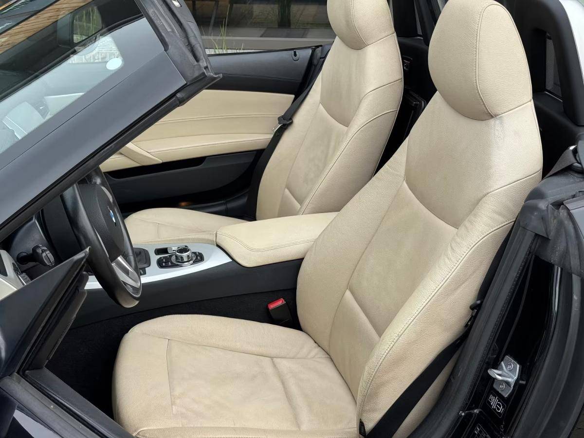 bmw-z4-2013-gasolina-1997cc