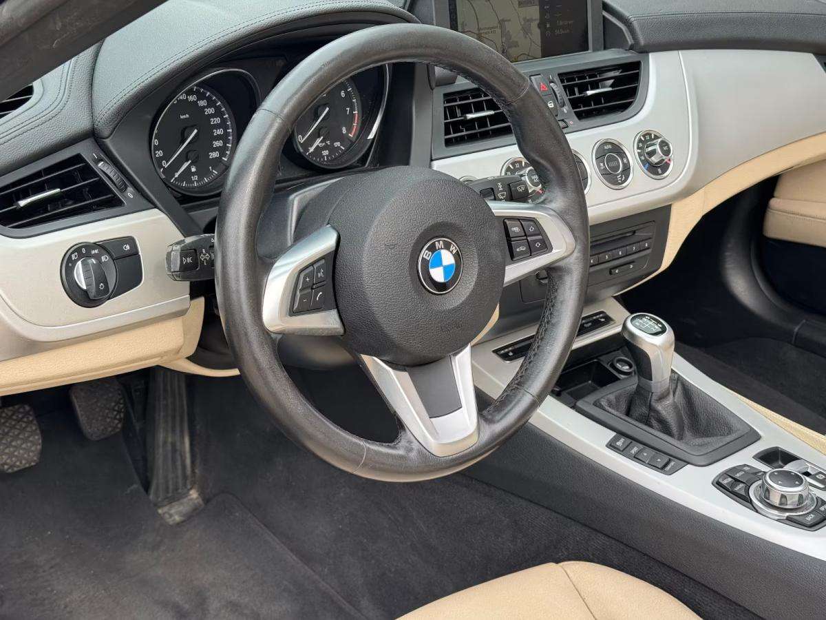 bmw-z4-2013-gasolina-1997cc