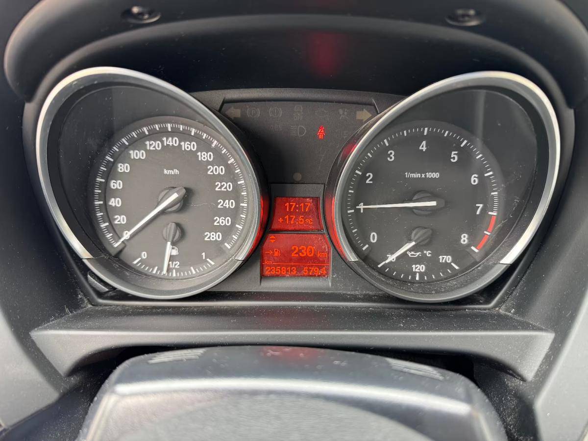 bmw-z4-2013-gasolina-1997cc