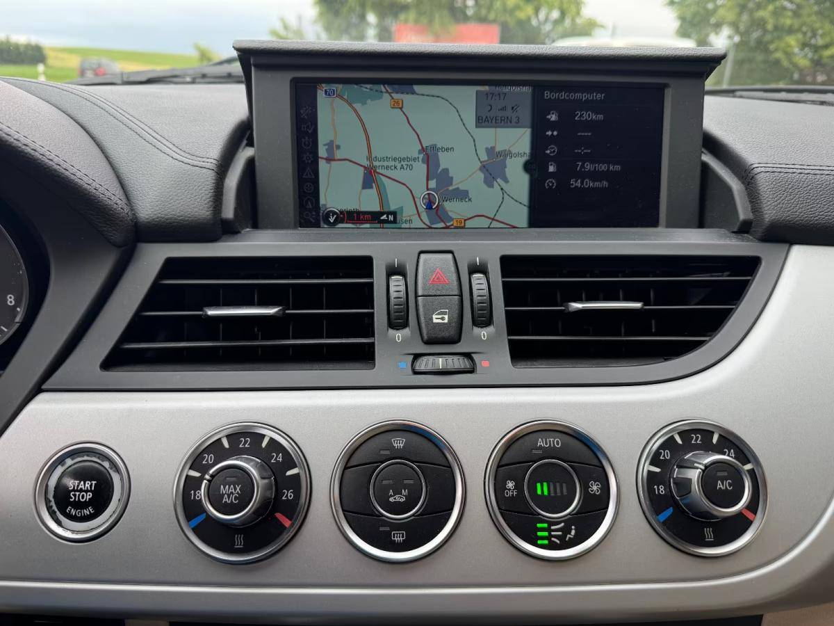 bmw-z4-2013-gasolina-1997cc
