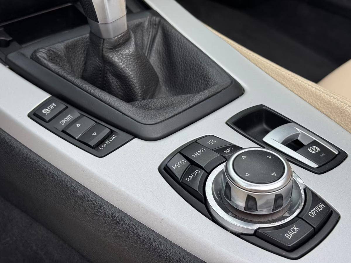 bmw-z4-2013-gasolina-1997cc