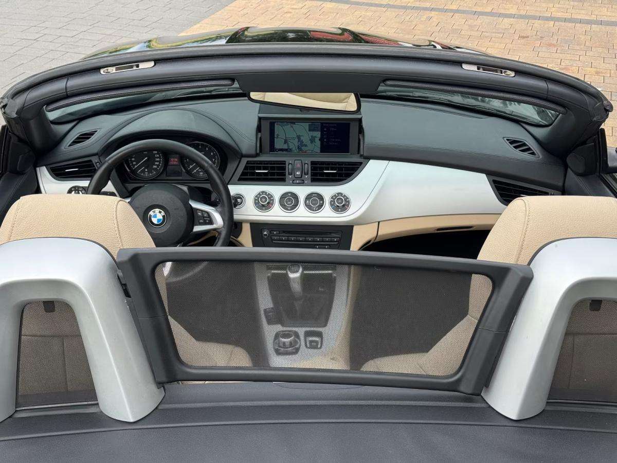 bmw-z4-2013-gasolina-1997cc