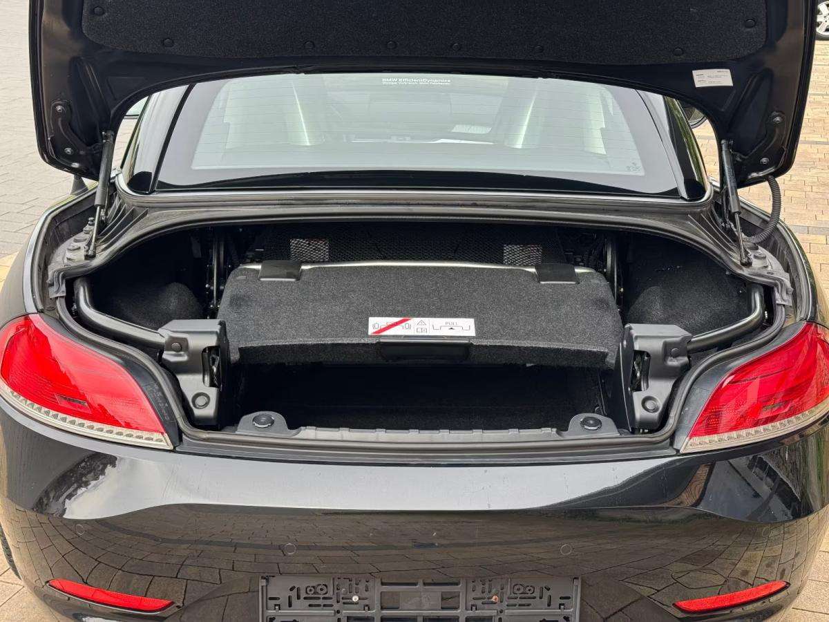 bmw-z4-2013-gasolina-1997cc