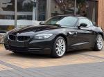 bmw-z4-2013-gasolina-1997cc