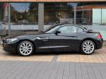 bmw-z4-2013-gasolina-1997cc