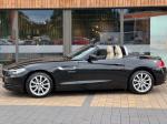 bmw-z4-2013-gasolina-1997cc