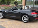 bmw-z4-2013-gasolina-1997cc