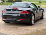 bmw-z4-2013-gasolina-1997cc
