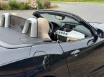 bmw-z4-2013-gasolina-1997cc