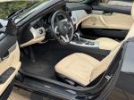 bmw-z4-2013-gasolina-1997cc